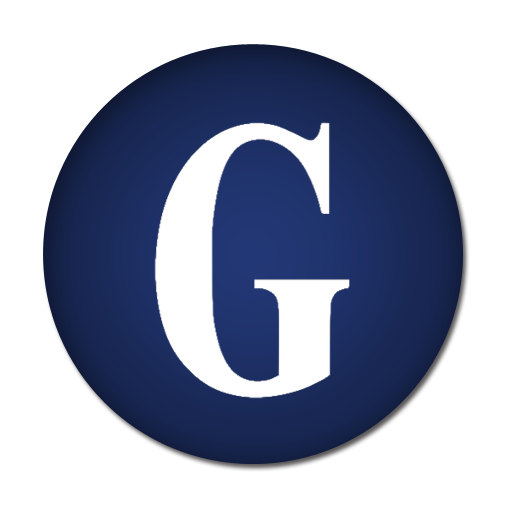 Gilmor Hair & Beauty