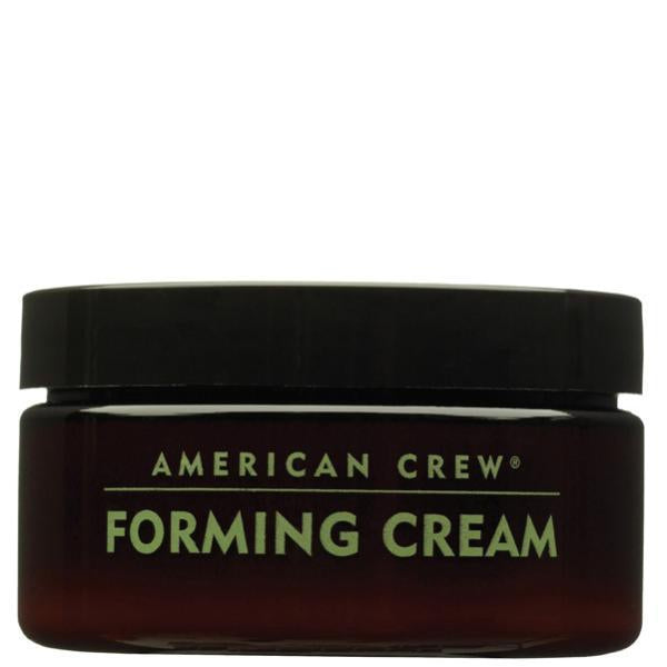 American Crew Classic Forming Cream 50g