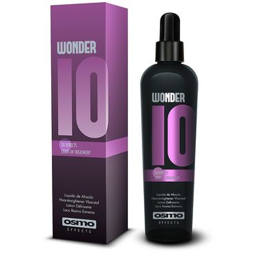Osmo Wonder 10™ 