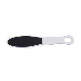 IT&LY Foot File Oval White