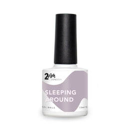2AM London Get Naked Gel Polish Collection 7.5ml