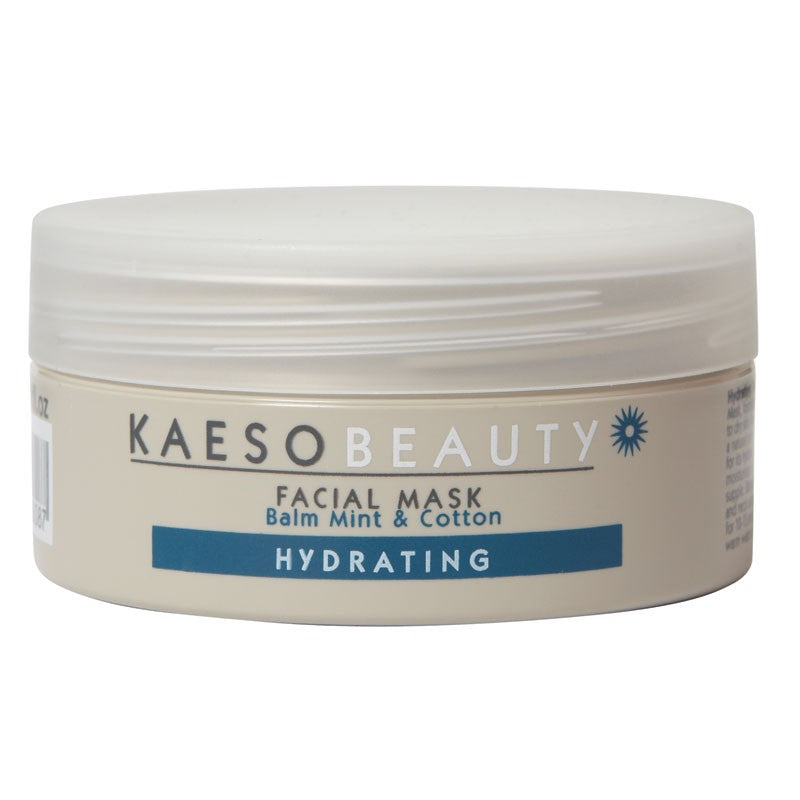 Kaeso Hydrating Mask 95ml