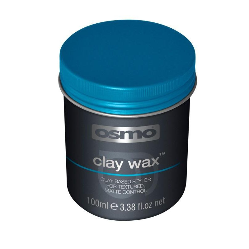 Osmo Clay Wax™ 100ml