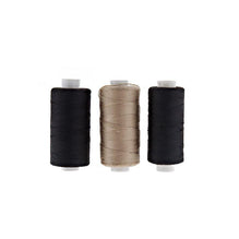 Balmain Soft Blend Weave Thread - Beige