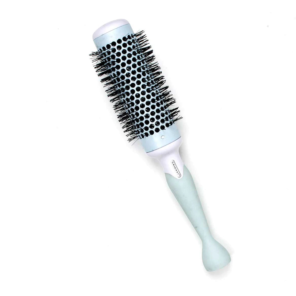Cricket Friction Free Thermal Brush 38mm (1 1/2