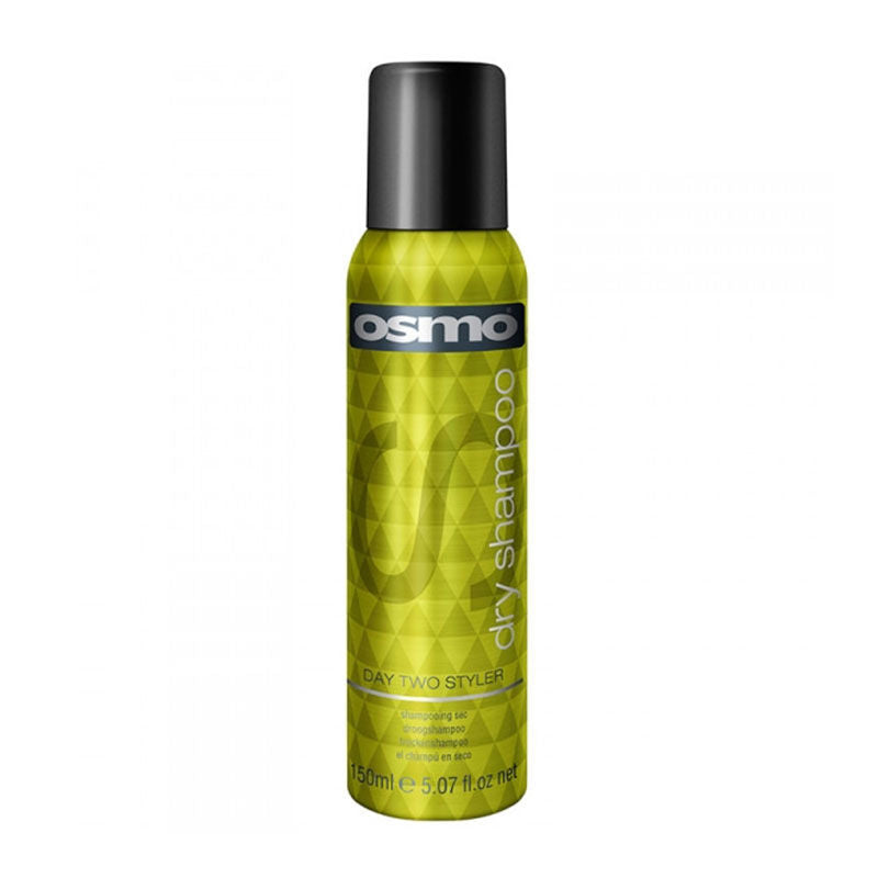 Osmo Day Two Styler  150ml