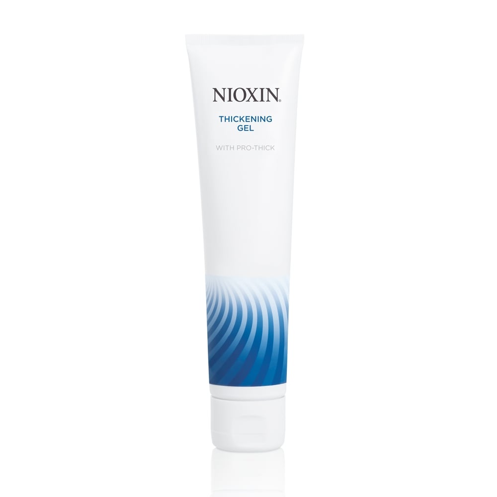 Nioxin Niox Thickening Gel 140ml