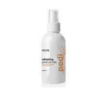 Strictly Professional Refreshing Pedicure Mist 150ml